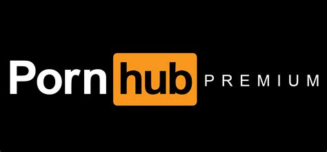 porn hub premium apk|Pornhub .